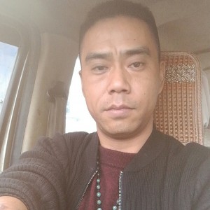 咖啡不懂酒的醉