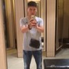 1908003