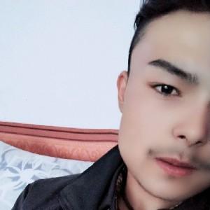 算了吧。