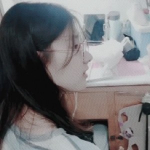 つ一肤浅