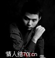 疯牛人生