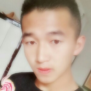 温柔彬
