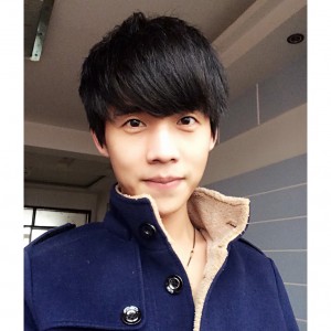 服Ruan