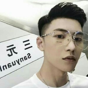 聊出问题