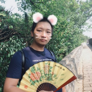 真丶黑执事