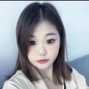 冰糖小蜜