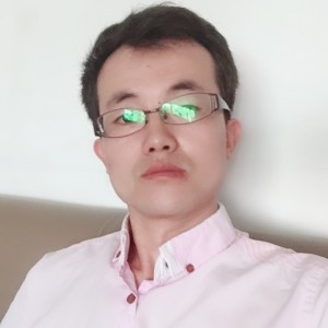 丹青妙笔