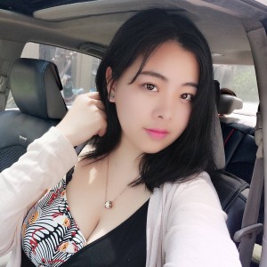 爱我别伤害我