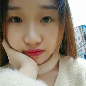 转角遇见爱77