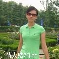 一片叶子2