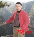 tonly001