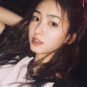 心岛未晴丶
