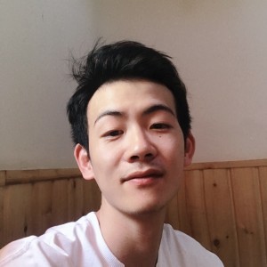 幼稚园第一强壮