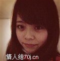 钱丽婧