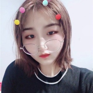 想爱你吖