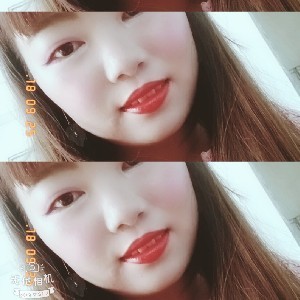 可乐暑片2
