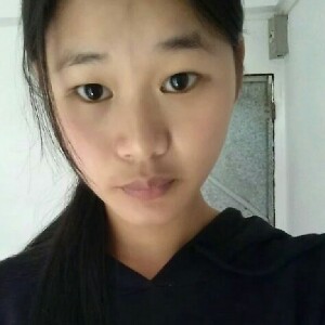 小兰宝