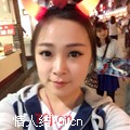 小丫头爱吃
