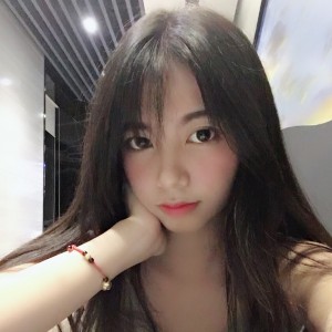 小姐姐.