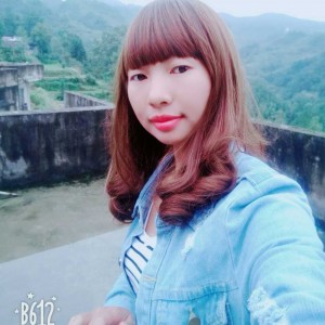 A挽风留雨伊人醉