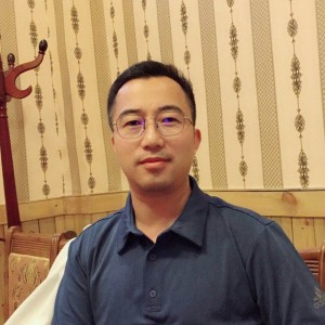 乌拉尼亚