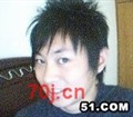 东成超人