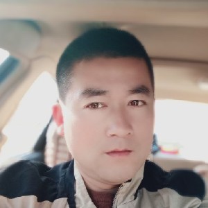 亮仔1号