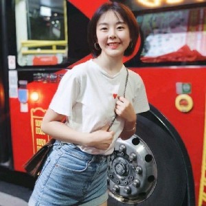 及时行乐bb