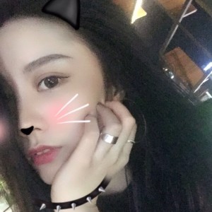 Yoo6