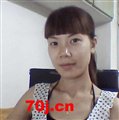 zc沫沫1234