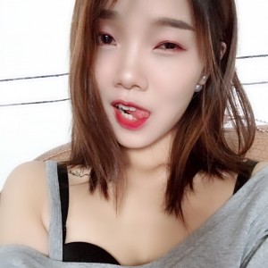 宝贝小蜜