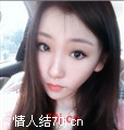 温柔柔柔姐
