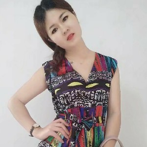 美人馨纪