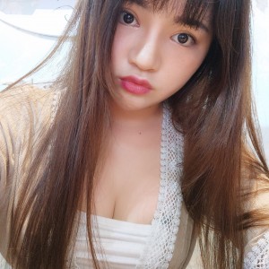 小师妹呀