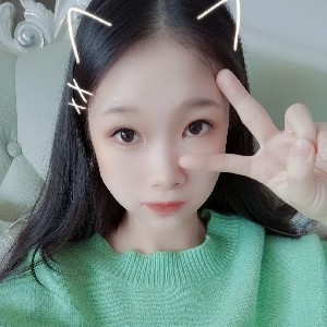 你的晓晓