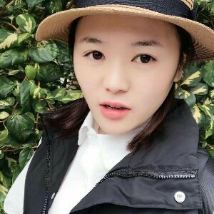 小啾啾啊