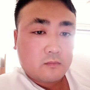悲凉的电脑
