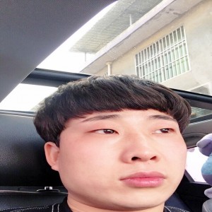女王的哥