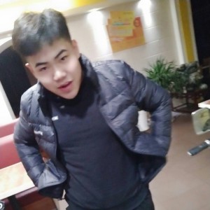 爱扎