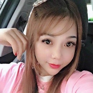 包容的纸鹤