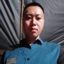 寂静沙漠