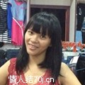 我是唯唯