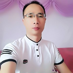 天涯之龙行天下