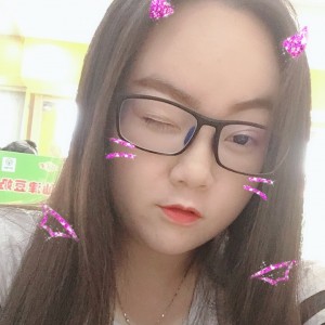 小胖妮＠