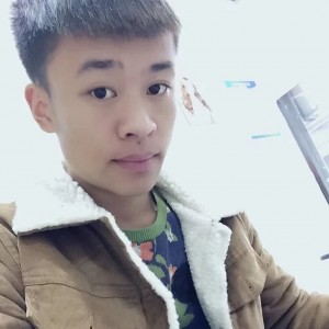 戏子！