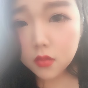 娜爷、你也敢惹