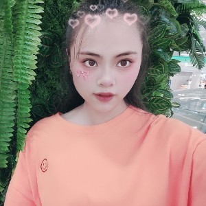 落小北
