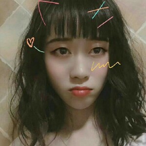 陈玥