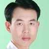 想了啊