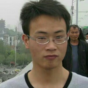 风中的彼岸花